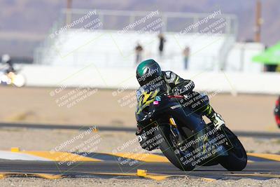 media/Dec-06-2024-CVMA Friday Practice (Fri) [[e1d1c5d4fc]]/3-Group 3 and NRS/Session 2 (Turn 15)/